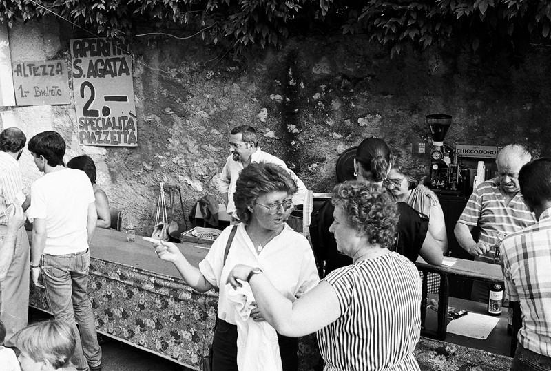 sagra_controfiletto_81-89 (124).jpg